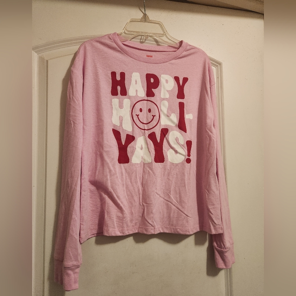 Girls clothes
